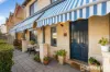 1/65 Sutton Street, Mandurah, WA 6210-Image