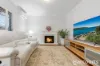 1/65 Sutton Street, Mandurah, WA 6210-Image