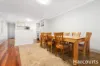 1/65 Sutton Street, Mandurah, WA 6210-Image