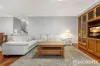 1/65 Sutton Street, Mandurah, WA 6210-Image