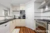 1/65 Sutton Street, Mandurah, WA 6210-Image