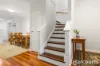 1/65 Sutton Street, Mandurah, WA 6210-Image