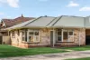 1/656 Anzac Highway, Glenelg East, SA 5045