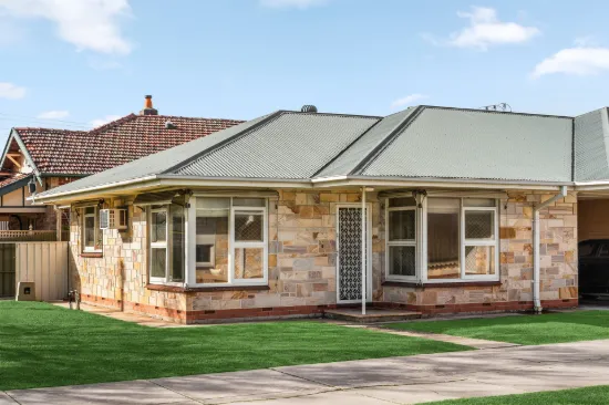 1/656 Anzac Highway, Glenelg East, SA 5045