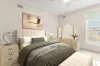 1/656 Anzac Highway, Glenelg East, SA 5045-Image