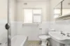 1/656 Anzac Highway, Glenelg East, SA 5045-Image