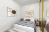 1/656 Anzac Highway, Glenelg East, SA 5045-Image