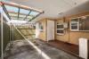 1/656 Anzac Highway, Glenelg East, SA 5045-Image