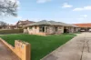 1/656 Anzac Highway, Glenelg East, SA 5045-Image