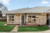1/656 Anzac Highway, Glenelg East, SA 5045-Image