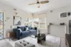 1/656 Anzac Highway, Glenelg East, SA 5045-Image