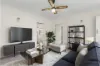 1/656 Anzac Highway, Glenelg East, SA 5045-Image