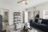 1/656 Anzac Highway, Glenelg East, SA 5045-Image