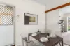 1/656 Anzac Highway, Glenelg East, SA 5045-Image