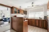 1/656 Anzac Highway, Glenelg East, SA 5045-Image