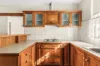 1/656 Anzac Highway, Glenelg East, SA 5045-Image