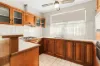 1/656 Anzac Highway, Glenelg East, SA 5045-Image