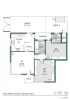 1/656 Anzac Highway, Glenelg East, SA 5045-Floorplan