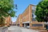 1/659 Barkly Street, West Footscray, Vic 3012