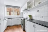 1/659 Barkly Street, West Footscray, Vic 3012-Image
