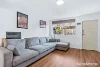 1/659 Barkly Street, West Footscray, Vic 3012-Image