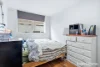 1/659 Barkly Street, West Footscray, Vic 3012-Image
