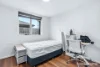 1/659 Barkly Street, West Footscray, Vic 3012-Image