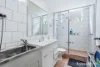1/659 Barkly Street, West Footscray, Vic 3012-Image