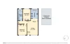 1/659 Barkly Street, West Footscray, Vic 3012-Image