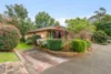 1/65A Page Avenue, North Nowra, NSW 2541