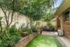1/65A Page Avenue, North Nowra, NSW 2541-Image