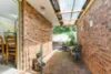 1/65A Page Avenue, North Nowra, NSW 2541-Image