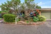 1/65A Page Avenue, North Nowra, NSW 2541-Image