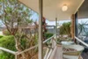 1/65A Page Avenue, North Nowra, NSW 2541-Image