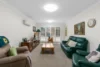 1/65A Page Avenue, North Nowra, NSW 2541-Image
