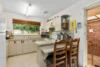 1/65A Page Avenue, North Nowra, NSW 2541-Image