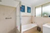 1/65A Page Avenue, North Nowra, NSW 2541-Image