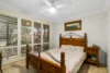 1/65A Page Avenue, North Nowra, NSW 2541-Image