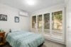 1/65A Page Avenue, North Nowra, NSW 2541-Image