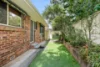 1/65A Page Avenue, North Nowra, NSW 2541-Image