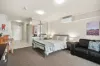 1/65A Webb Street, East Gosford, NSW 2250