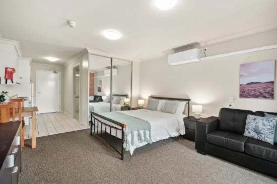 1/65A Webb Street, East Gosford, NSW 2250
