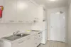 1/65A Webb Street, East Gosford, NSW 2250-Image