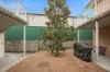1/65A Webb Street, East Gosford, NSW 2250-Image