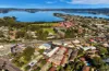 1/65A Webb Street, East Gosford, NSW 2250-Image