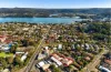 1/65A Webb Street, East Gosford, NSW 2250-Image