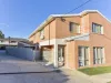 1/65A Webb Street, East Gosford, NSW 2250-Image