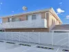 1/65A Webb Street, East Gosford, NSW 2250-Image