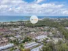 1/66 Boultwood Street, Coffs Harbour, NSW 2450