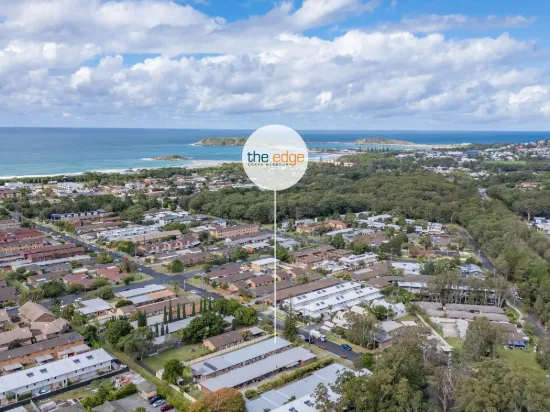 1/66 Boultwood Street, Coffs Harbour, NSW 2450